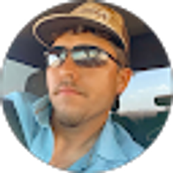 Profile photo of Mike N.