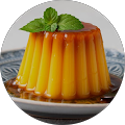 Profile photo of Abdelkader Zalyaul