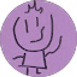 Profile photo of Stephanie Rodriguez [Adult Education]