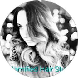 Profile photo of Felicia Doanetto