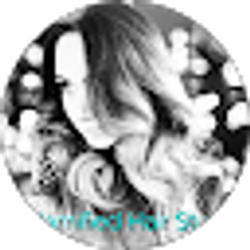 Profile photo of Felicia Doanetto