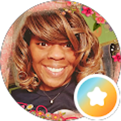 Profile photo of Kerrah Whitlock