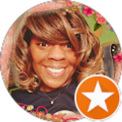 Profile photo of Kerrah Whitlock