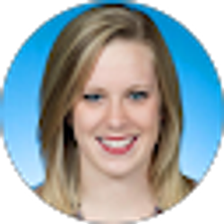 Profile photo of Ashley Logan