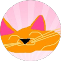 Profile photo of Vickie Pack