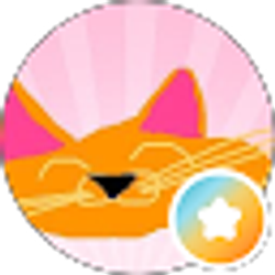 Profile photo of Vickie Pack