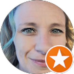 Profile photo of Christina Wood