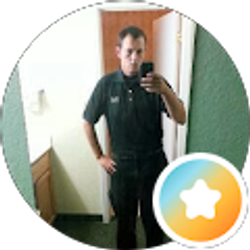 Profile photo of Christopher thomas