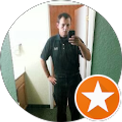 Profile photo of Christopher thomas