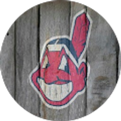 Profile photo of ty powell