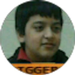 Profile photo of mercury_ v