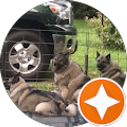 Profile photo of Rhonda Longbrake