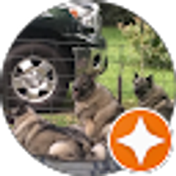 Profile photo of Rhonda Longbrake