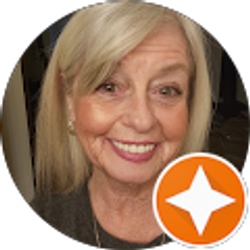 Profile photo of Kathleen DuBois