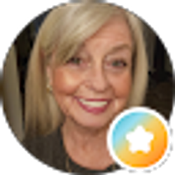 Profile photo of Kathleen DuBois
