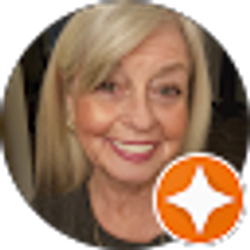 Profile photo of Kathleen DuBois