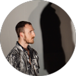 Profile photo of Jason Cianciulli