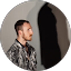 Profile photo of Jason Cianciulli