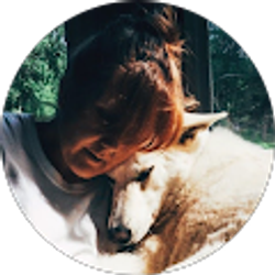 Profile photo of Carolyn Hyce