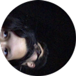 Profile photo of Kylie Cruzz