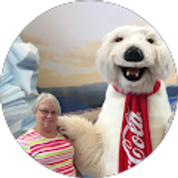 Profile photo of Rosemary Looper