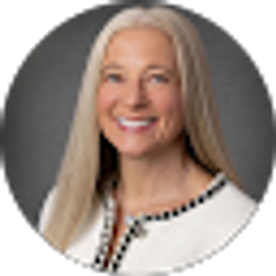 Profile photo of Shannon Griffin