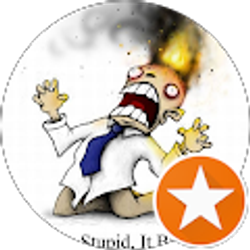 Profile photo of Doug Monette