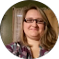 Profile photo of Melody Krans
