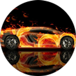 Profile photo of Jacob Edmonds