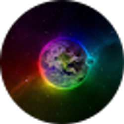 Profile photo of Jennifer Jarosz