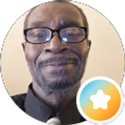 Profile photo of Warren Gaines Sr.
