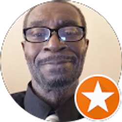 Profile photo of Warren Gaines Sr.