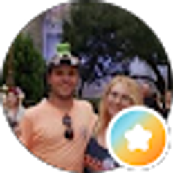 Profile photo of Melissa Church