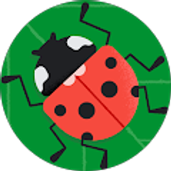 Profile photo of Algerlynn Gill