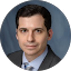 Profile photo of Dan Delitto