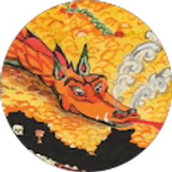 Profile photo of Amelia Schoch