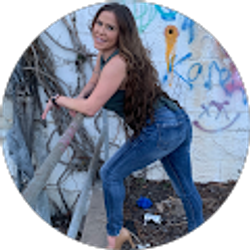 Profile photo of Kedra Wade