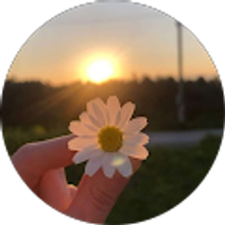 Profile photo of Jessica Aguirre