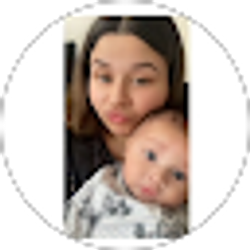 Profile photo of Hope Castaneda