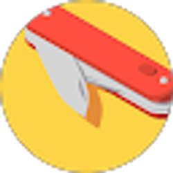 Profile photo of Ryan Hart