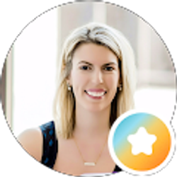 Profile photo of Addie Broussard
