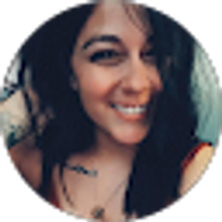 Profile photo of Trish Liptow