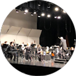 Profile photo of Amy Toft