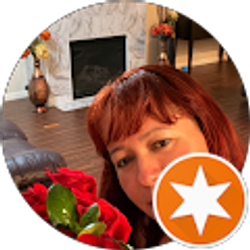 Profile photo of Rudy Flores