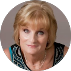 Profile photo of diane shelton