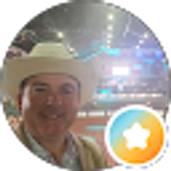 Profile photo of Bob Riendeau