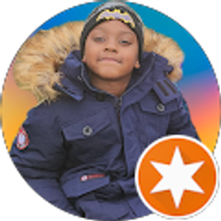 Profile photo of James Brooks