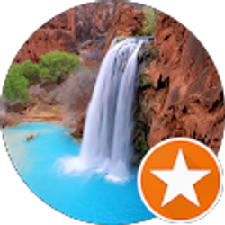 Profile photo of AC Pan