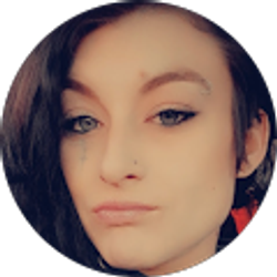 Profile photo of Ryli Nixon