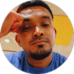 Profile photo of Elvis Villanueva